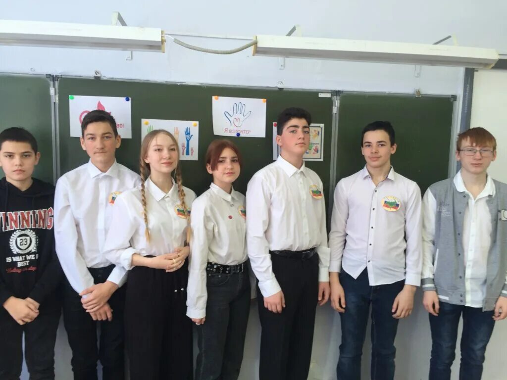 стихи о волонтерах и добровольцах короткие. схема волонтерской деятельности. молодежное волонтерское движение. волонтерское движение 9 класс. волонтерское движение 9 класс.