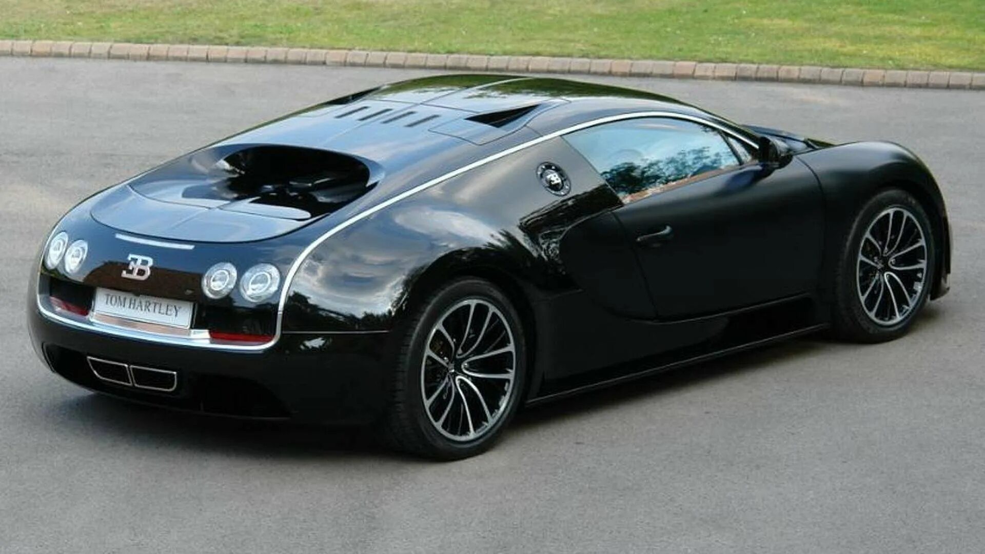 Bugatti Veyron 16.4 super Sport. Бугатти Вейрон супер спорт черный. Bugatti Veyron 16.4 super Sport черный. Бугатти Вейрон 89. Bugatti black