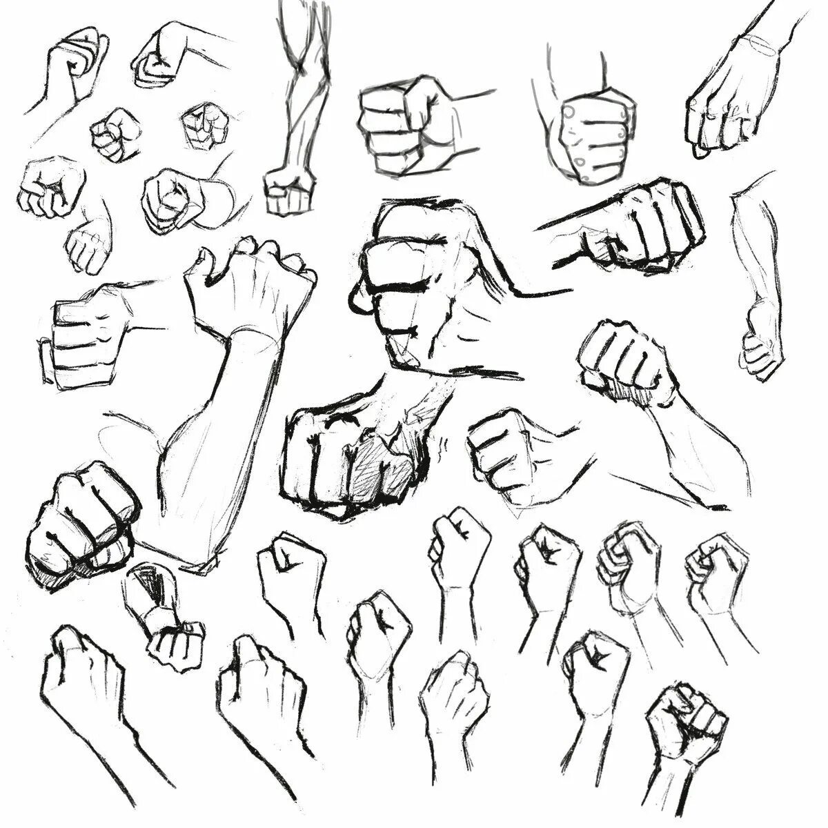 Кулак референс сбоку. Рука в кулаке. Кулак референс. Рука в кулаке сбоку референс. Стили рисования рук.