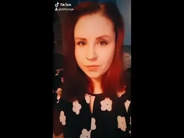 Песня я 1000 раз обрывал