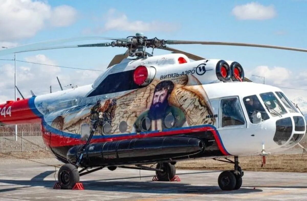 Аэро камчатка. Авиационная компания витязь-аэро. Аэро камчатка. Вертолеты компании витязь камчатка. Аэро камчатка.