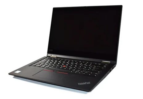Lenovo thinkpad x390