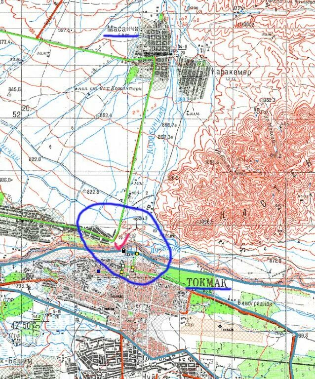 Токмак украина боевые действия. Город Токмак Запорожская область на карте. Карта ток МОК карта ток МОК. Карта города Токмак Киргизия. Токмак Запорожская область на карте.