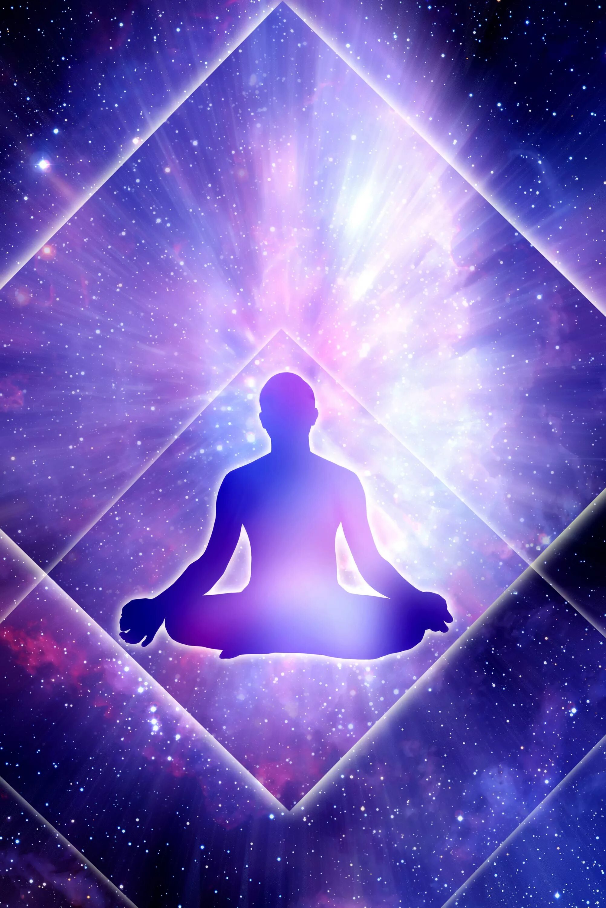 Духовное развитие. Высший разум медитация. Энергия человека. Эзотерика человек. Медитация для восстановления энергии
