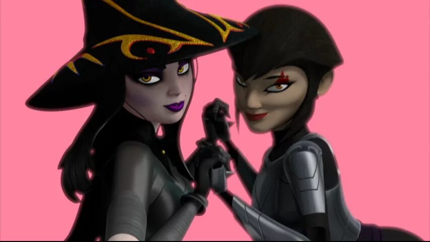 Черепашки ниндзя 2012 шинигами и микки. Черепашки ниндзя 2012 сими гами. Синигами черепашки ниндзя. Шинигами черепашки ниндзя. Шинигами черепашки ниндзя.