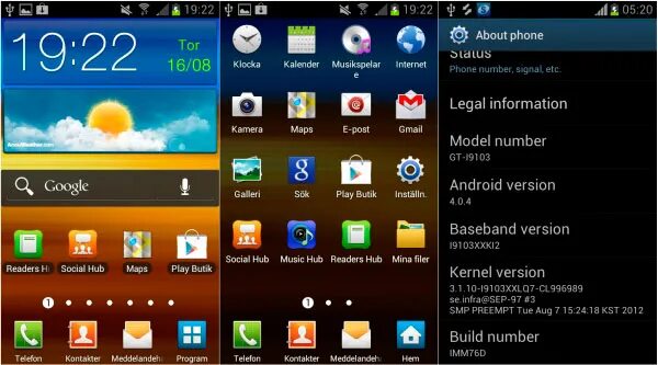 Андроид версия 4 0 4. Samsung android 4.0. операционная самсунг андроид. каталог телефонов на андроид 4.4.2. андроид 4 и 6 отличие.