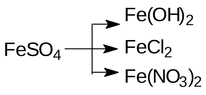 Fe oh 2 al2o3 h3po4. Ba Oh 2 Fe no3 3. Feso4 реакции. Fe2o3 и h2 (изб.). Реакции с Fe no3 3.