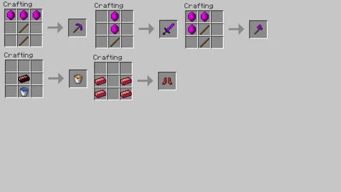 Ore 1.12 2