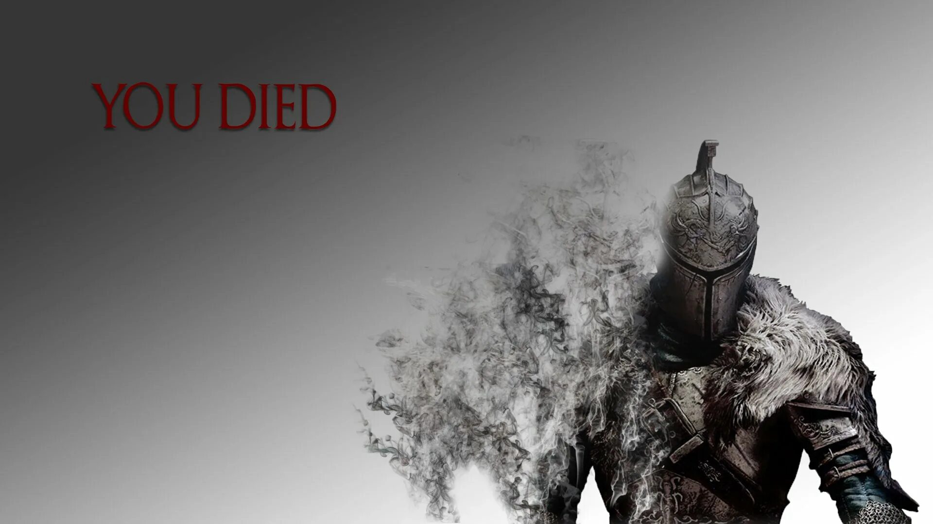 Какой дарк соулс самый лучший. Dark souls 2 постер. дарк соулс 2025. дарк соулс 6. дарк соулс 1 обои.