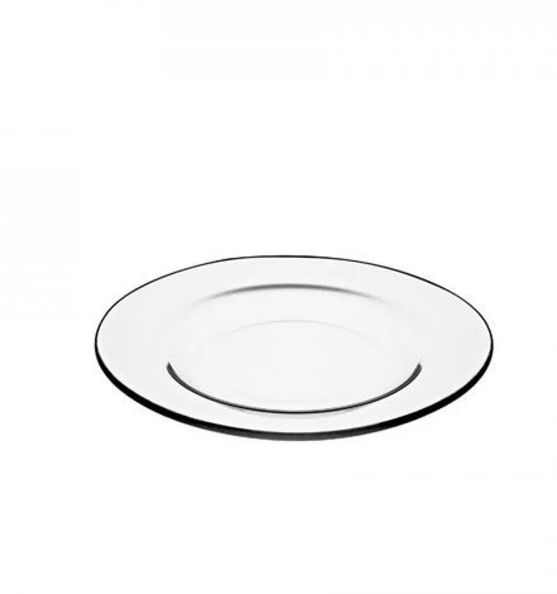 Тарелка распечатать. Тарелка раскраска. Трафарет тарелки. Тарелка картинка для детей раскраска. Тарелка раскраска для детей.