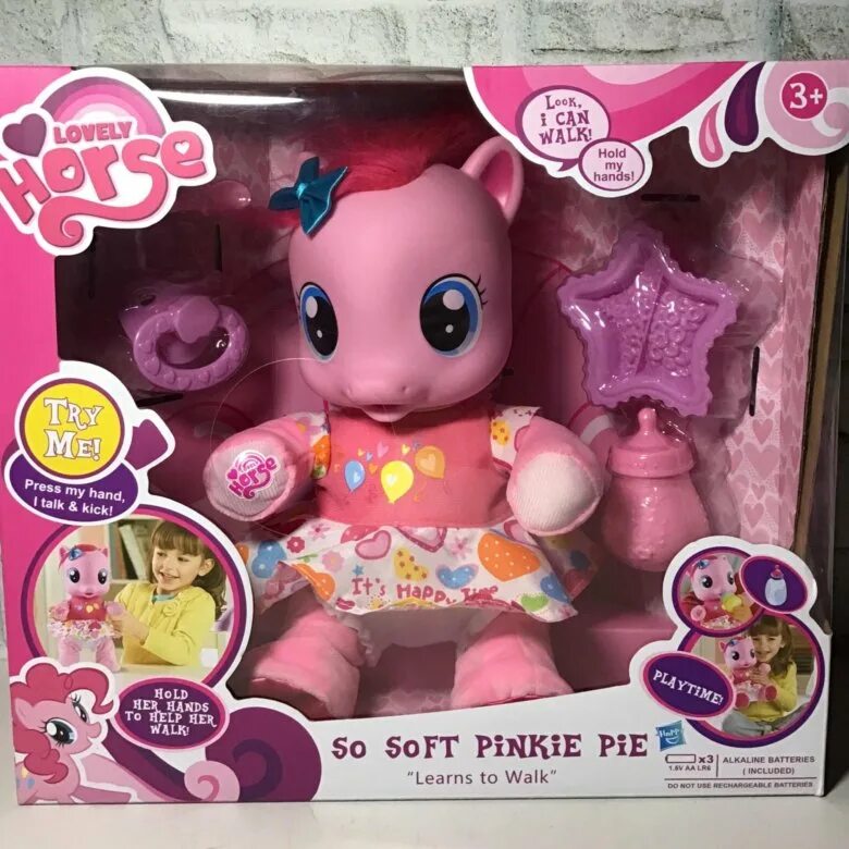 Пинки пай купить. Малышка Пинки Пай интерактивная игрушка. Интерактивная Малютка Пинки Пай. Пони интерактивная озорная Малютка Пинки Пай my little Pony Hasbro. Игрушка my little Pony пони малыш Пинки Пай e5175eu4.