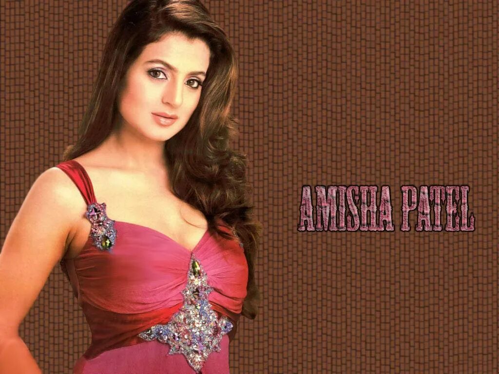 Прити пател. Амиша патель сейчас. Жизнь амиша. Amisha patel 2000. Амиша патель.