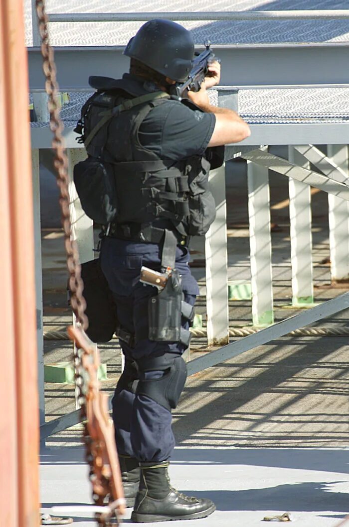 Lapd swat. Спецназ lapd. сват lapd. swat лос анджелеса. форма swat los angeles.