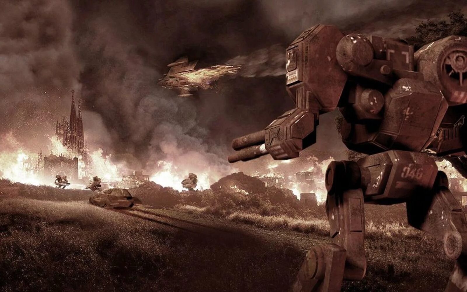 Battletech. Авесоме мехварриор. battletech mechwarrior. battletech mechwarrior art. mechwarrior беркут.