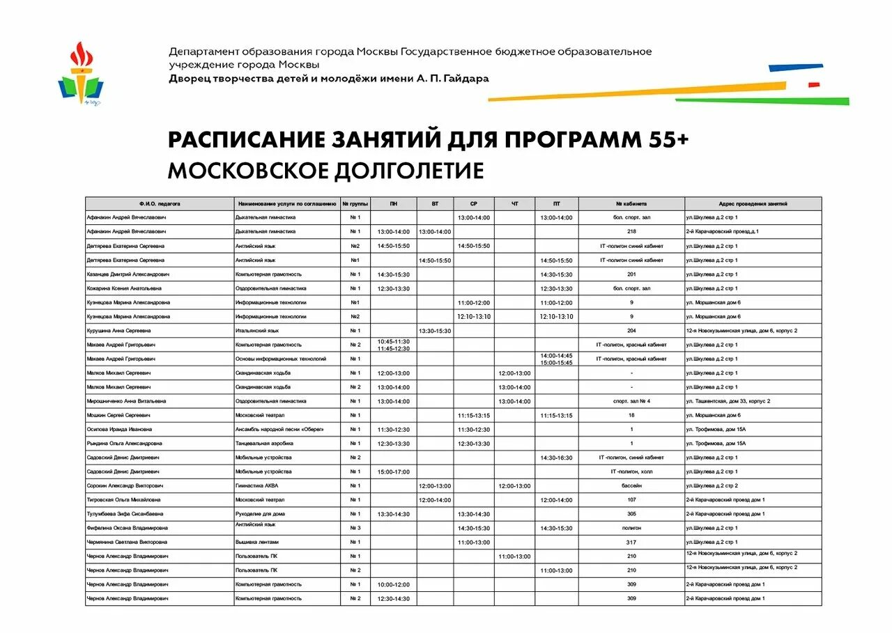 Дворец пионеров расписание. Дворец пионеров расписание кружков. расписание занятий дворец творчества. дворец пионеров кружки и секции. дворец творчества им крупской новокузнецк.