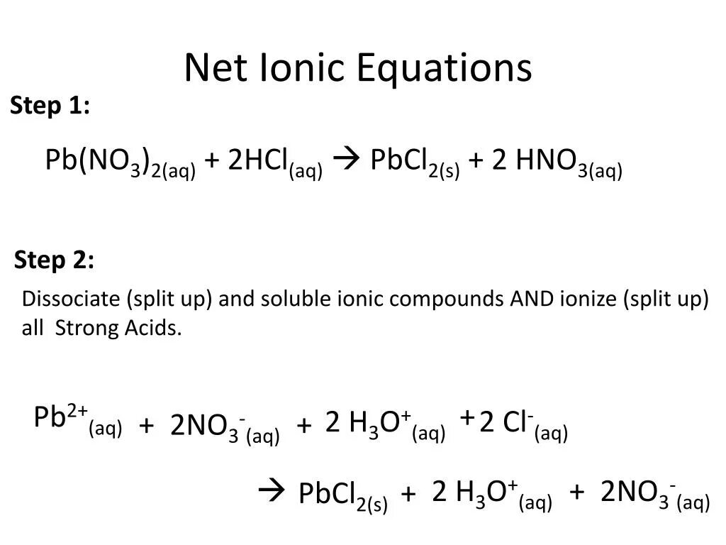 Pb hci. PB(no3)2+2hcl. PB no3 2 HCL ионное уравнение. PB no3 HCL реакция. PB(no3)2+HCL(конц).