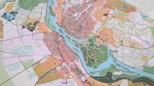 РЕАЛИЗАЦИЯ ПЛАНА РАЗВИТИЯ ШКОЛЫ images