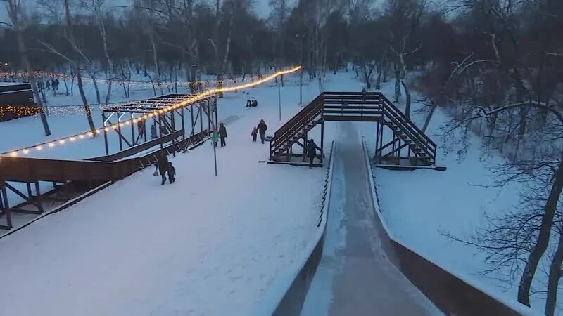Горка королева. Парк на королева омск горка. Новые горки королев. Парк на королева омск каток. Горки в королеве.