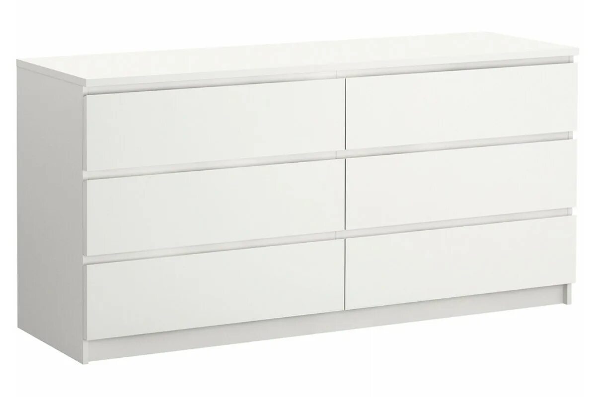 Комод как в икее. Комод ikea мальм 003.685.50. мальм комод с 3 ящиками, белый, 80x78 см. malm мальм комод с 6 ящиками, белый160x78 см. комод ikea мальм 6 ящиков.