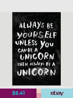 Be yourself перевод