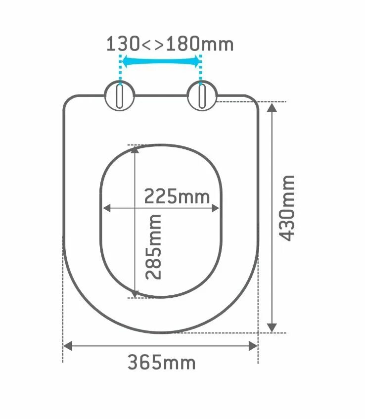 1. Сиденье для унитаза sensea purity. Сиденье для унитаза sensea family. Сиденье для унитаза sensea remix с микролифтом цвет белый. Сиденье для унитаза ани ws0200.
