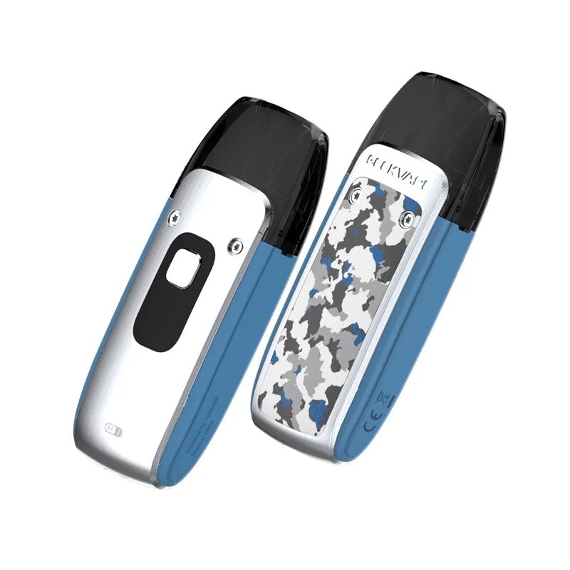Geek vape aegis pod 2. Набор geek vape ap2(aegis pod 2) 900mah pod kit. набор geekvape aegis pod 2. geek vape ap2 aegis pod 2.