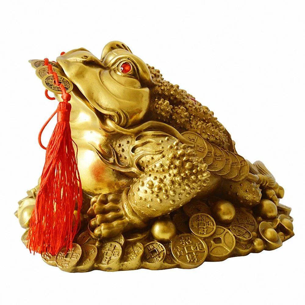 Символ достатка. Китайская трехлапая жаба. Талисман трехлапая жаба. Талисман денежная жаба. Фен шуй денежная жаба.