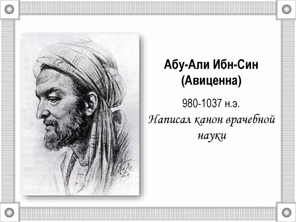 Авиценна человек. Ученый ибн-сина — Авиценна (980— 1037). Авиценна ибн сина портрет. Авиценна (980-1037 гг.).