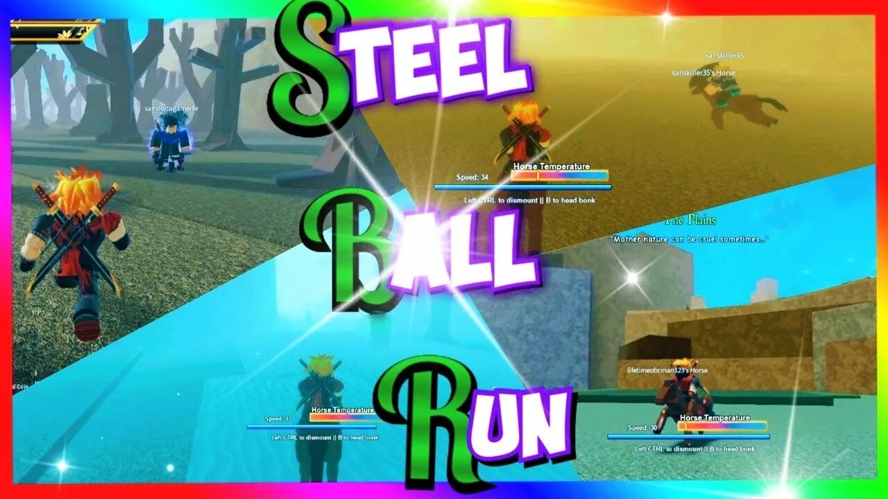 Стил бол РАН Юба. Стил бол РАН РОБЛОКС. Steel Ball Run Roblox. Steel Ball Run РОБЛОКС. Юба игра