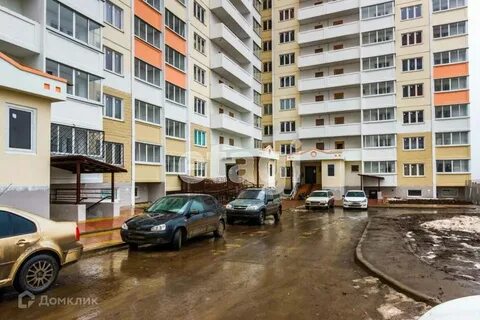 Ул платона клятого