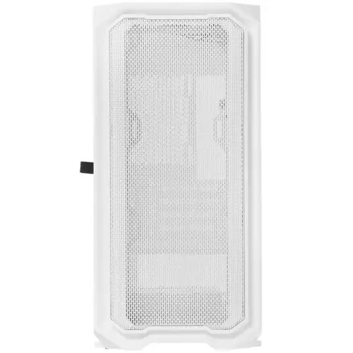 Ardor gaming rare minicase ms2 белый. Корпус zet gaming rare minicase ms2 wg белый. zet gaming ms2 mini case wg. корпус zet gaming rare minicase ms2. корпус zet gaming rare minicase ms2 wg [ms2 wg] белый, старая упаковка.