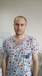Хирурги в новороссийске