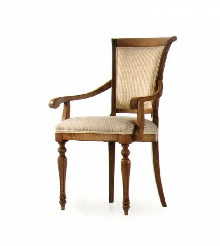 3052/S Италия стул. Atran Италия стулья. Стулья в итальянском стиле. Итальянские стулья из массива. Купить стулья италия