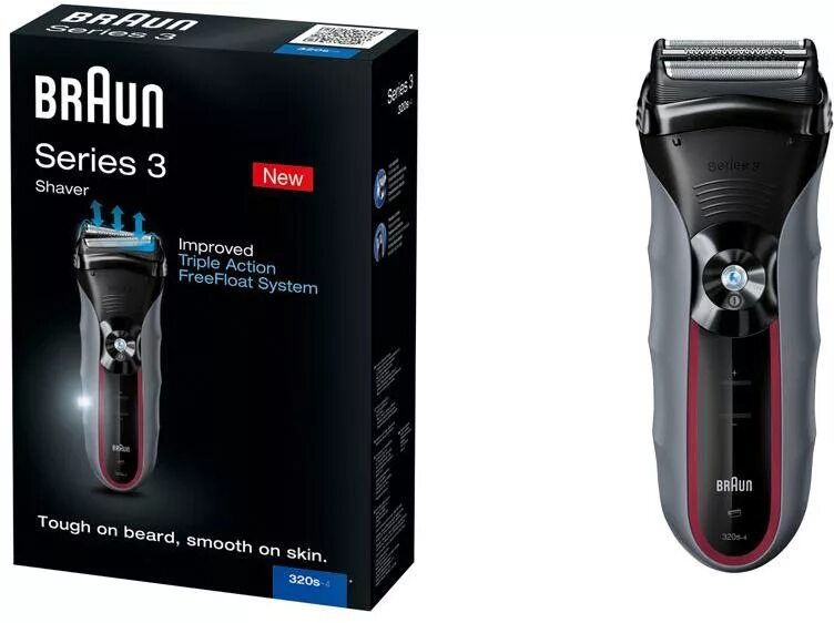 Braun series 3. Бритва Браун s3 320s. Braun Series 320. Бритва Braun Series 3 320s-4. Braun 320-3.