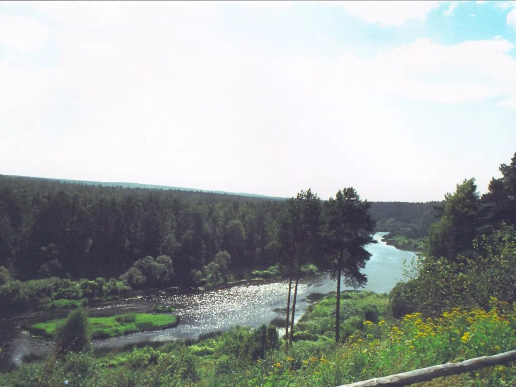 погода в дрожжино угранского. угранский район деревня дрожжино. дрожжино угранский район смоленской области. деревня дрожжино угранского района смоленской области. деревня подсосонки смоленская область.