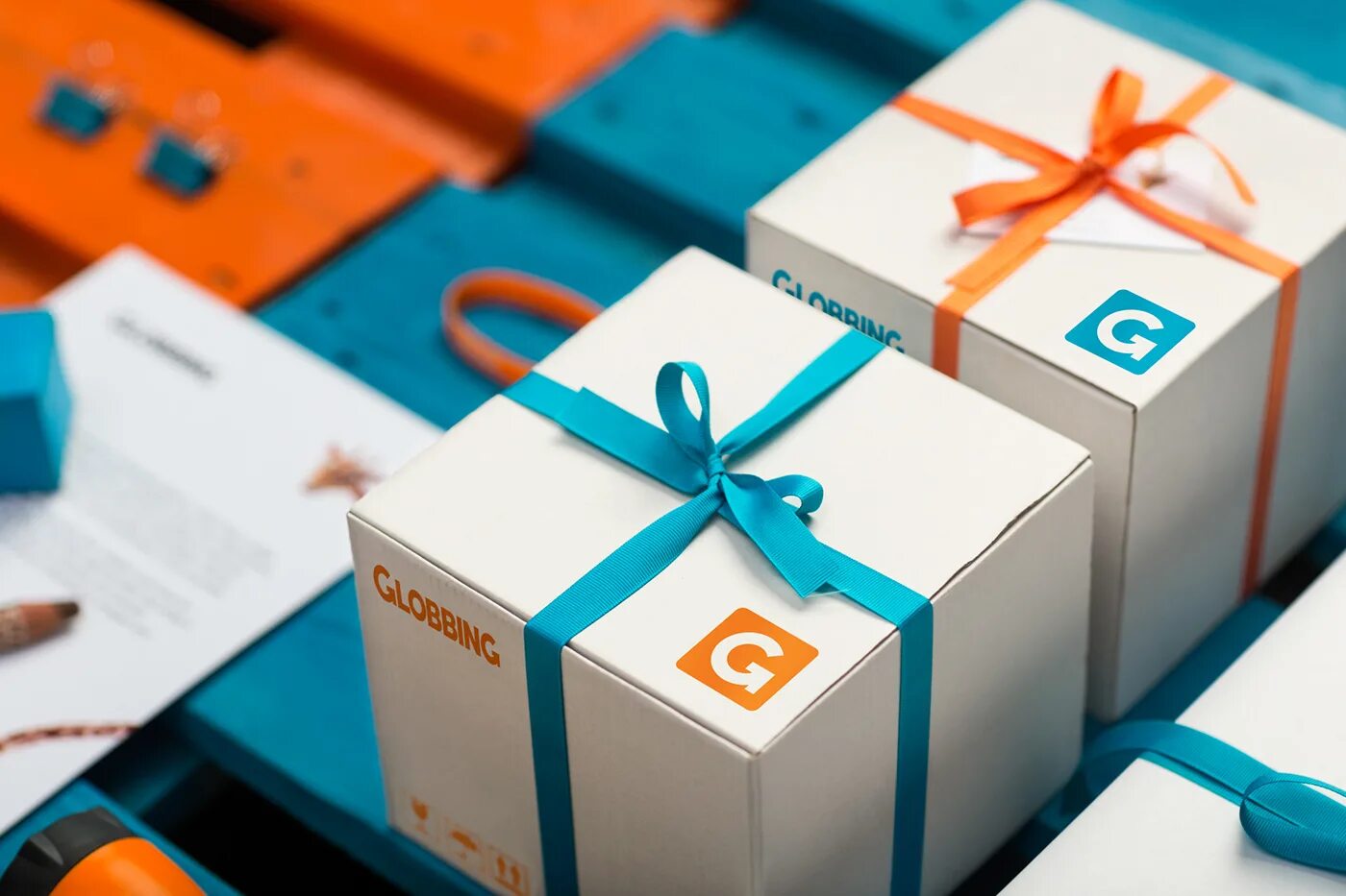 Глобинг. Globbing. globbing logo. глобинг доставка. globbing locker.