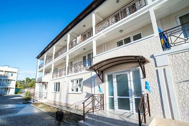 Anakopia club (анакопия клаб) 3*. Отель анакопия клаб абхазия новый афон. Анакопия клаб абхазия. Анакопия клаб- коттеджи (новый афон). "анакопия клаб" 3* (новый афон).