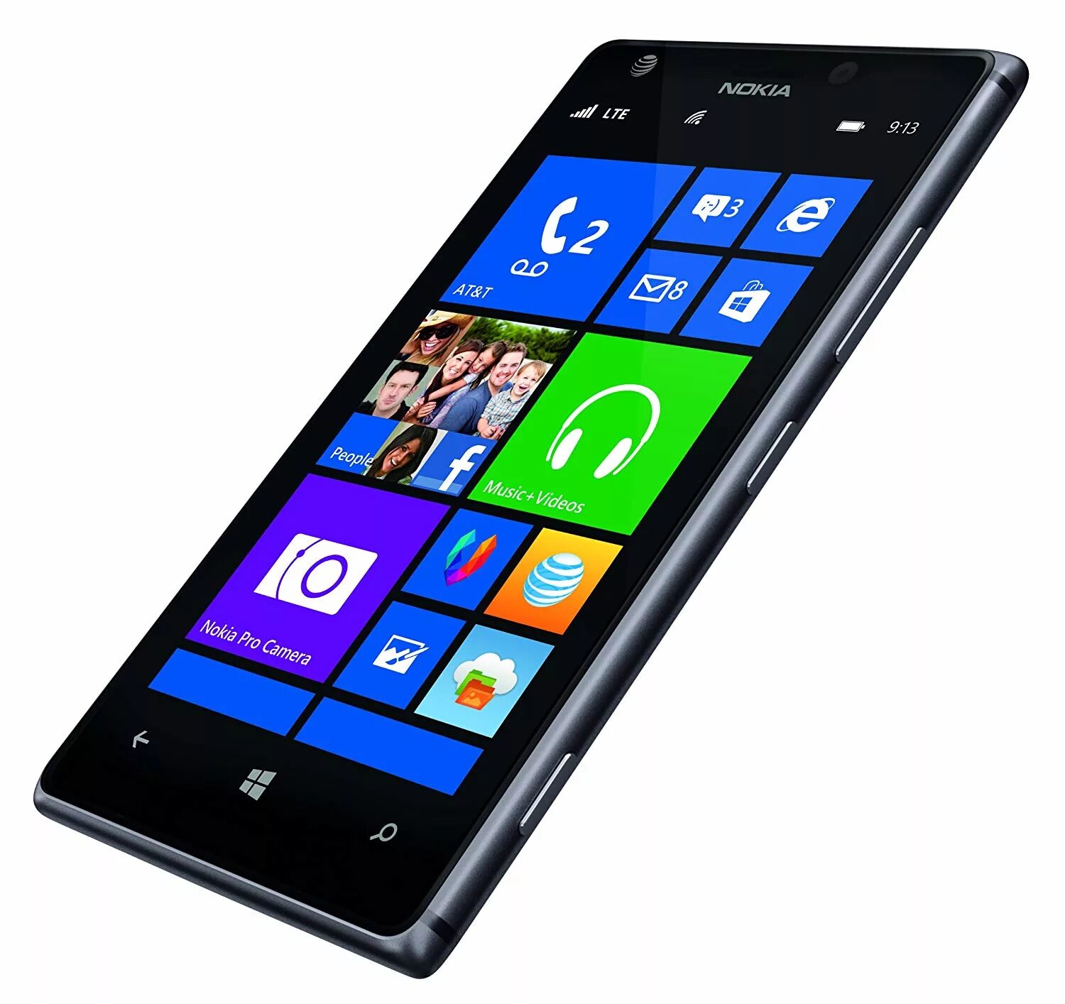 Телефон 925. Телефон 925. Телефон 925. Nokia lumia 925. Телефон 925.