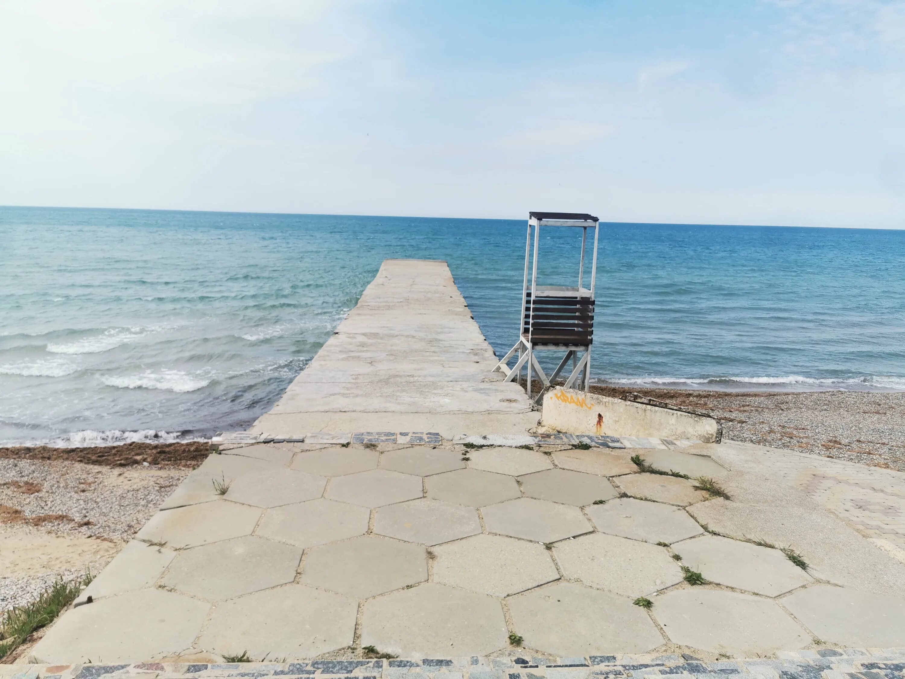 Отели в крыму 2020. Отдых в крыму 2024 безопасность. Канака крым домики у моря. Отдых в крыму 2024 безопасность. Отдых в крыму 2024 безопасность.