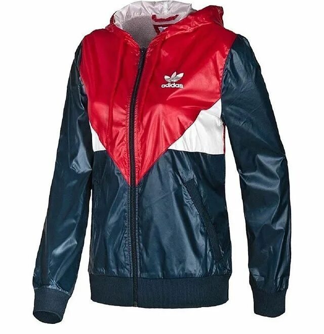 Спортивные куртки бренды. Nike windrunner black. Спортивные куртки бренды. Спортивные куртки бренды. Ветровка адидас 2000.