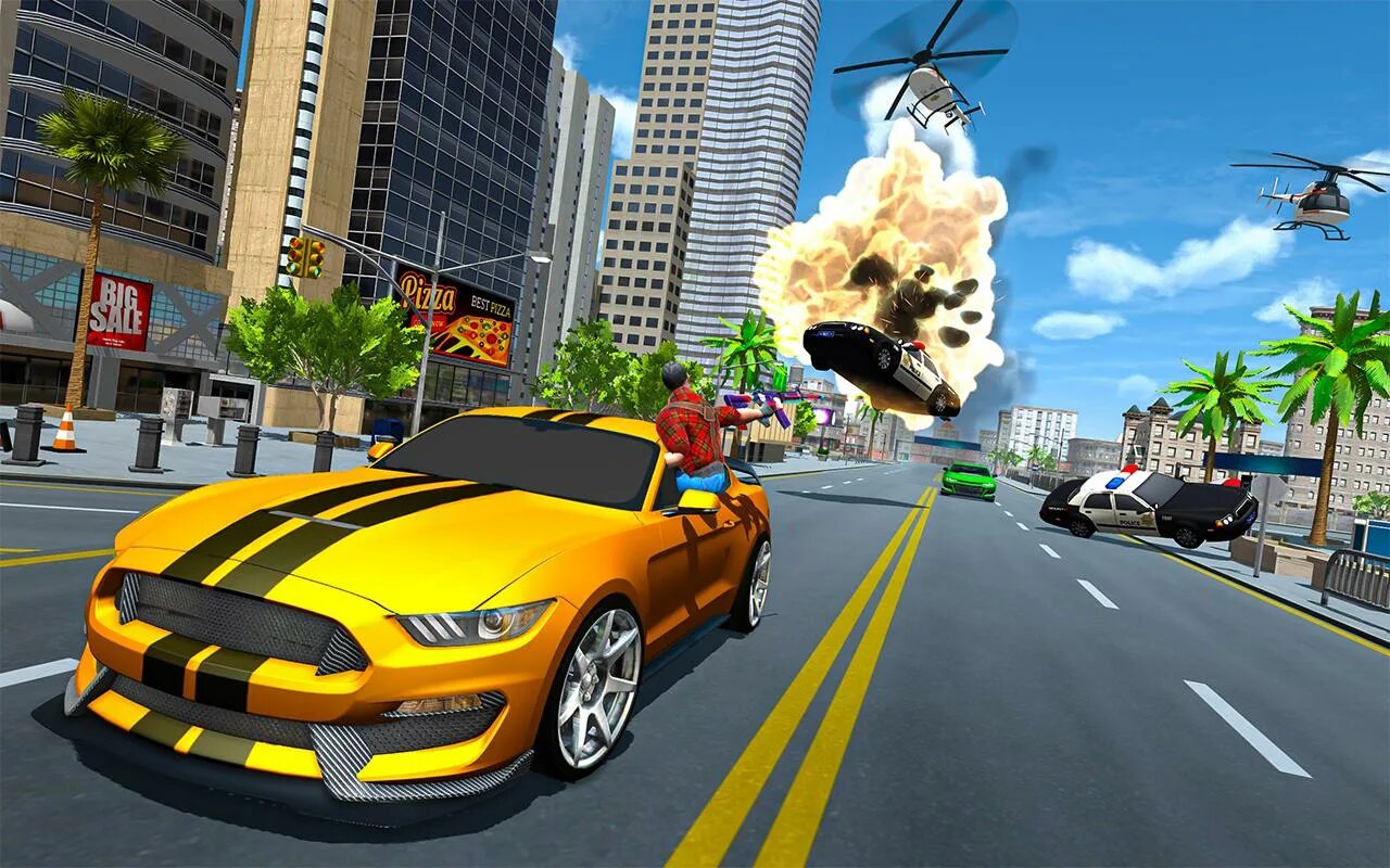 Simulator action. Гранд гангстер. игра гранд вегас. gangstar new york. grand action simulator new york.