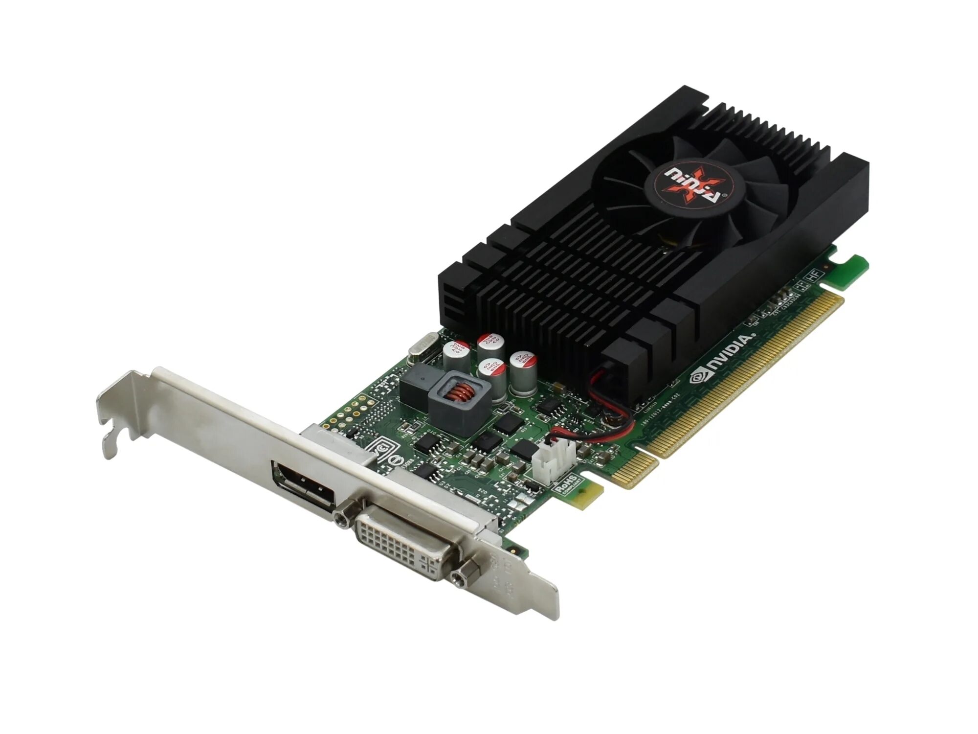 Sinotex ninja geforce gt 730 4gb. Ninja gt 730. Ninja gt 730. Видеокарта sinotex geforce 210 nk21np013f. Видеокарта sinotex geforce.