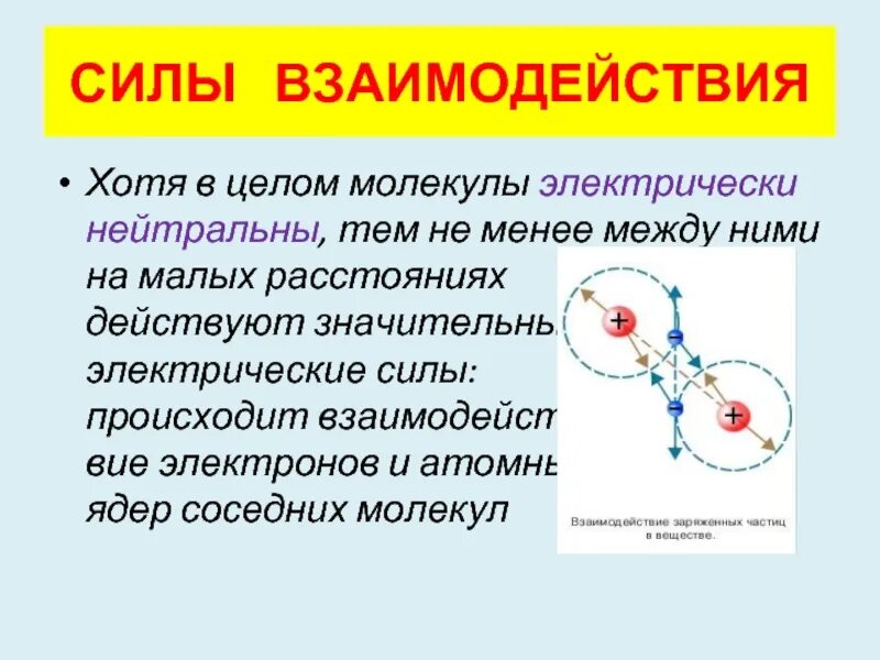 Строение вещества молекулы броуновское движение. Броуновское движение силы взаимодействия молекул. электрические молекулы. молекула электричества строение. электрическая сила взаимодействия между электроном и протоном.