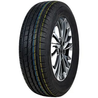 Шина 225 65 r17 102h