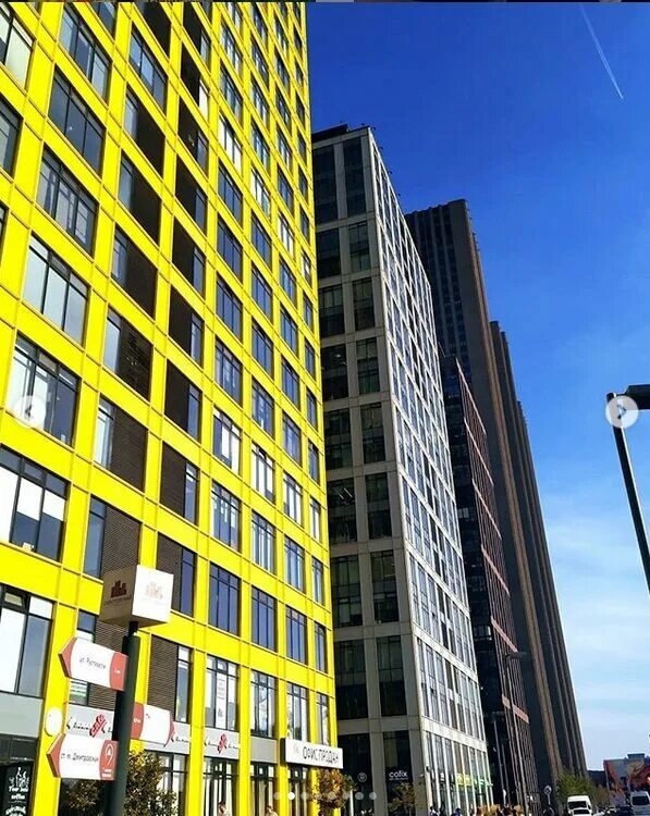 Москва, новодмитровская ул. Новодмитровская улица, 2к1. Ул новодмитровская 1 стр 2. Новодмитровская ул. Новодмитровская, 1, стр.