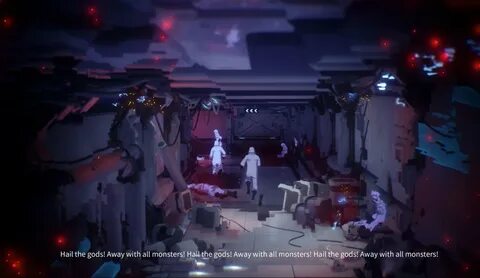 Project 2 последняя версия
