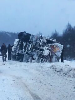 Кимры максимцево тверь