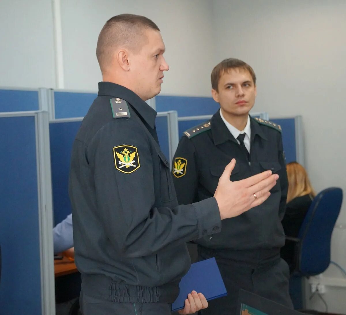 Долги. Судебные приставы караидель. Приставы уфа долг. Бурзянское районное отделение судебных приставов. Уфссп по республике башкортостан.
