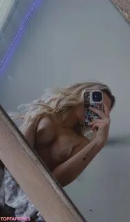 Katie pardon leaks - plum.gent.