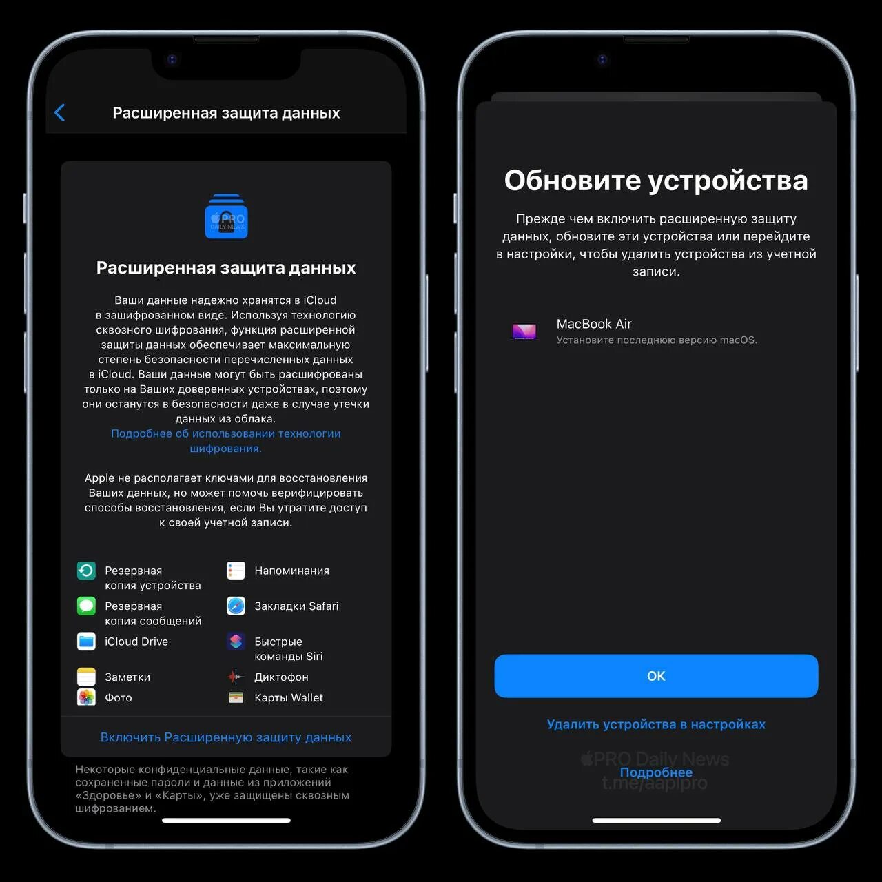 Шифрование резервной копии iphone как включить. Резервное копирование со сквозным шифрованием. функция сквозного шифрования. сквозное шифрование это простыми словами. сквозное шифрование прикол.